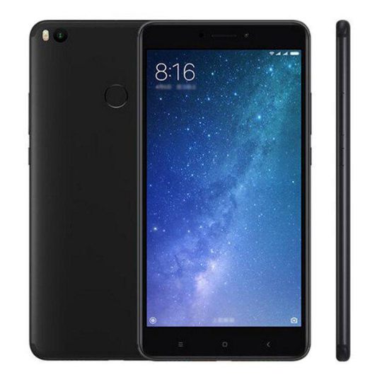 Sell Phone